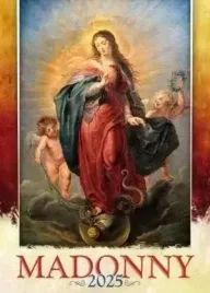 kalendarz-2025-scienny-wieloplanszowy-madonny