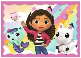 przygody-gabi-puzzle-4w1-trefl-przygody-gabi-pudelko