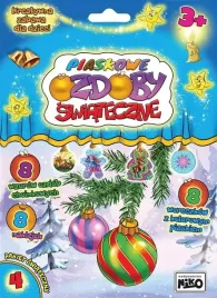 piaskowe-ozdoby-swiateczne-pakiet-nr-4