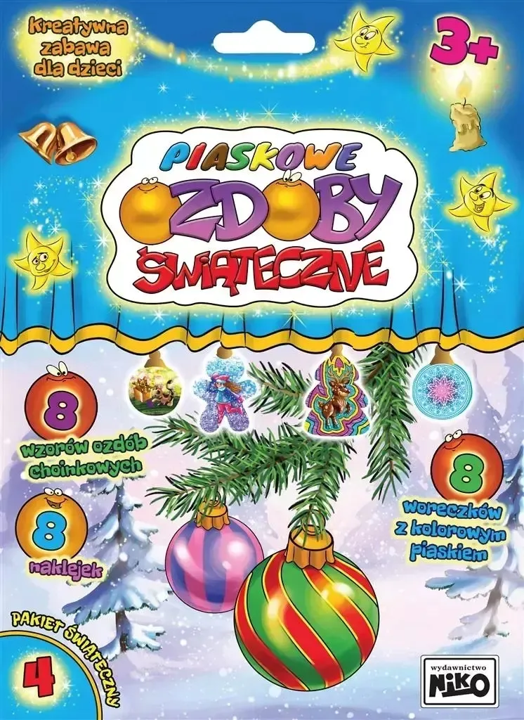 piaskowe-ozdoby-swiateczne-pakiet-nr-4