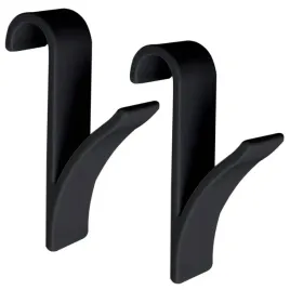 haczyk-wieszak-na-kaloryfer-2-szt