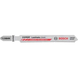 brzeszczot-do-wyrzynarki-expert-t-128-bhmopak-3szt-bosch
