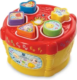 bam-bam-w-ksztalty-gram-elektroniczna-zabawka-edukacyjna-dla-malucha