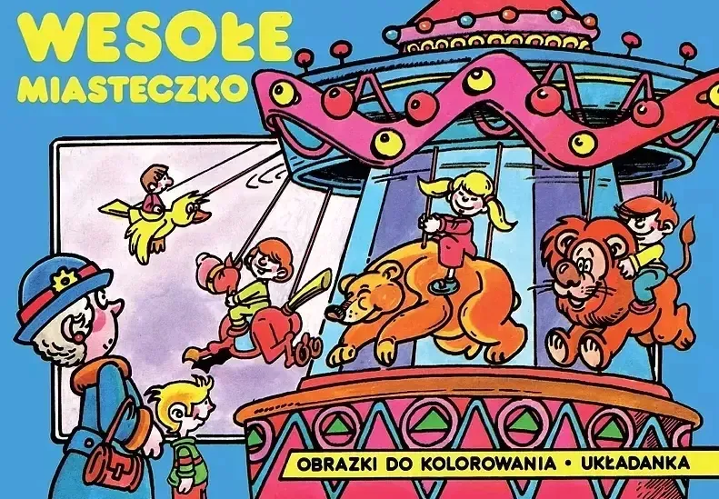 wesole-miasteczko