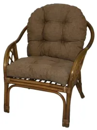 poduszka-na-fotel-rattanowy-bahama-wiklinowy-braz