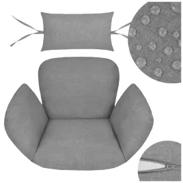 pokrowiec-na-poduszke-ogrodowa-na-hustawke-wiszaca-fotel-kokon-wodoodporny