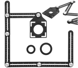znacznik-przymiar-wzornik-szablon-otworow-plytek