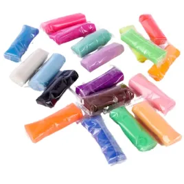 plastelina-ciastolina-kolorowa-masa-plastyczna-zestaw-kreatywny-modelowanie