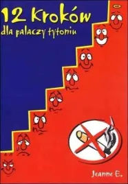 12-krokow-dla-palaczy-tytoniu-dla-osob-uzaleznionych-od-nikotyny
