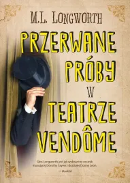 verlaque-i-bonnet-na-tropie-10-przerwane-proby-w-teatrze-vendome