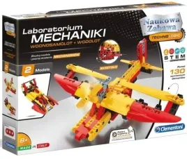 zestaw-klocki-konstrukcyjna-naukowa-zabawa-2-modele-do-zlozenia-130-klockow