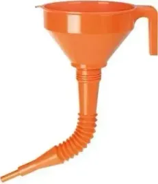 lejek-polietylenowy-z-sitkiem-02674-o-160mm-pressol