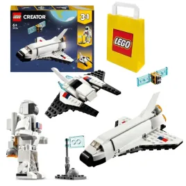 lego-creator-kosmos-prom-kosmiczny-astronauta-3w1-modele