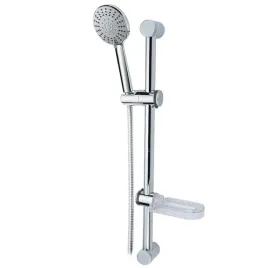 zestaw-prysznicowy-kolumna-drazek-sluchawka-waz-150cm-polka-prysznic-chrom
