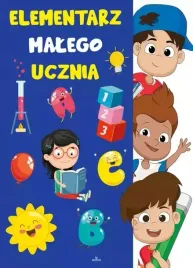 elementarz-malego-ucznia