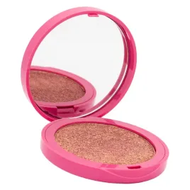 satynowy-rozswietlacz-do-twarzy-i-ciala-z-drobinkami-i-lusterkiem-ingrid