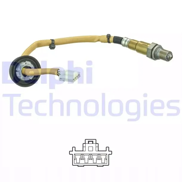 sonda-lambda-es21340-12b1-jakosc-czesci-zgodnie-z-gvo-q-oryginal-z-logo-producenta-czesci-oem-oes