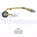 sonda-lambda-es21340-12b1-jakosc-czesci-zgodnie-z-gvo-q-oryginal-z-logo-producenta-czesci-oem-oes