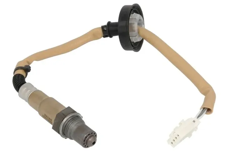 sonda-lambda-es21340-12b1-waga-z-opakowaniem-4-kg
