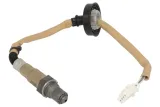 sonda-lambda-es21340-12b1-waga-z-opakowaniem-4-kg