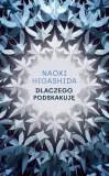 dlaczego-podskakuje