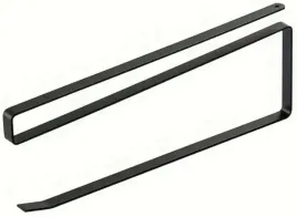 1x-uchwyt-wieszak-na-recznik-papierowy-kuchenny-loft-solidny-metalowy