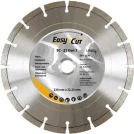 diament-tarcza-do-ciecia-ec-21-2-300x28x12x254mm-cedima