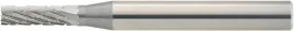 frez-trzpieniowy-cylindrz-uzeb-czolowym-1025-3plus-6mm-10x25mm-ze-stopow