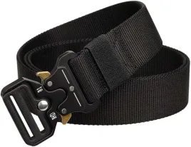 pasek-pas-taktyczny-militarny-wojskowy-survival-wytrzymaly-do-spodni