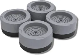 mata-antywibracyjna-pod-pralke-zmywarke-guma-podkladki-antywibracyjne-4szt