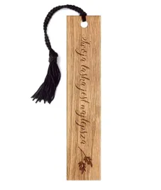 zakladka-drewniana-twoja-laska-jest-najlepsza