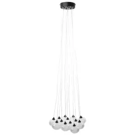 lampa-sufitowa-wiszaca-krysztalowa-czarna-13xg9-do-salonu-jadalni-toolight