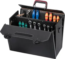 torba-narzedz-top-line-17-000-581-460x210x340mm-parat