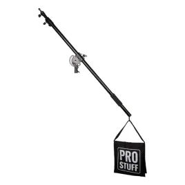 pro-stuff-boom-arm-120-220cm-ramie-boomu