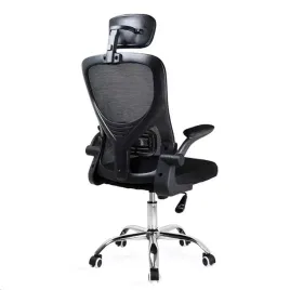 fotel-biurowy-gamingowy-krzeslo-obrotowe-krzeslo-do-biurka-ergonomiczne