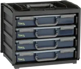 skrzyn-do-przenosz-waliz-na-drob-el-handybox-z-tw-sztuczz-4-walizkami-na-d