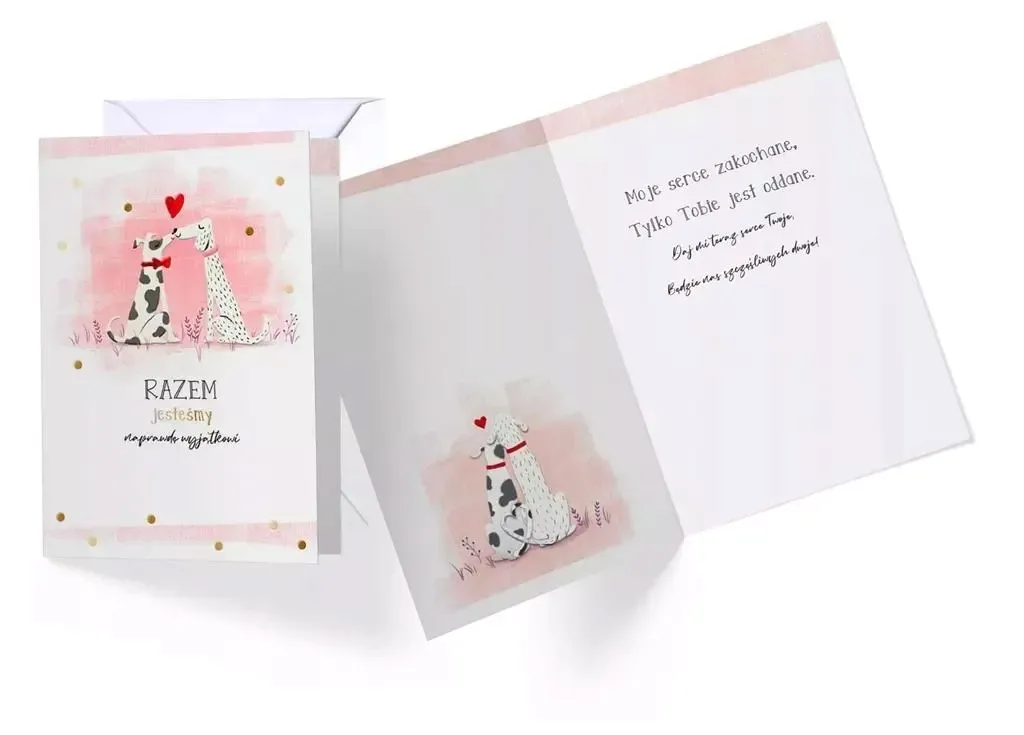 karnet-b6-pr-391-walentynki