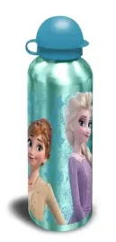 bidon-butelka-aluminiowa-frozen-ii-elsa-anna-500-ml-disney-kraina-lodu