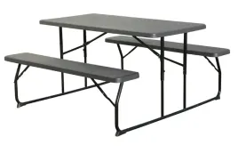 stol-skladany-ogrodowy-z-lawkami-150cm-piknikowy-na-taras-stolik-lawka