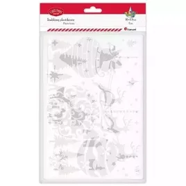 szablony-plastikowe-260x178mm-2szt