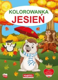 kolorowanka-jesien