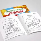 kolorowanka-jesien-stan-nowy