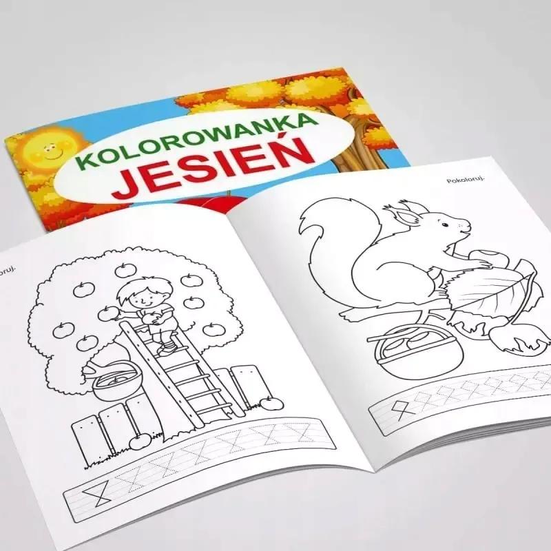 kolorowanka-jesien-stan-nowy