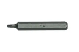 groty-wymienne-dlugie-typu-tx-dlugosc-75-mm-tx20-teng-tools