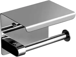 uchwyt-na-papier-toaletowy-z-polka-wieszak-metalowy-srebrny