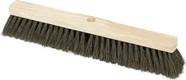miotla-przemyslowa-z-wlosiem-z-arengi-40-cm