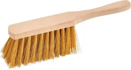 zmiotka-recznaprzemysl-poly-kokos-28cm-nolle-profi-brush