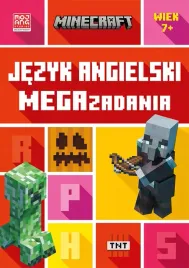 minecraft-jezyk-angielski-megazadania-7