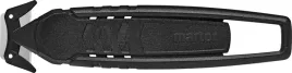 noz-bezpieczny-secumax-150-10-szt-w-opakowaniu-martor