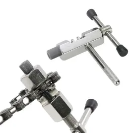 klucz-do-lancucha-rozkuwacz-skuwacz-rowerowy